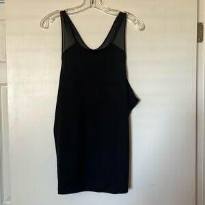 NIKE DRI-FIT TANK TOP! EUC!